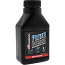 RockShox Maxima Plush Dynamic SUS LU Light 120 ml