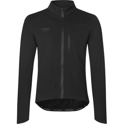 Pas Normal Studios Essential Thermal - Black