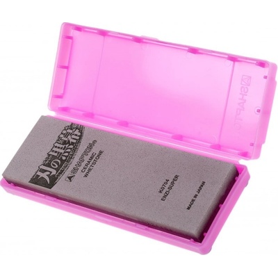 Shapton Kuromaku K0704