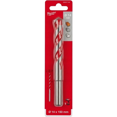 Milwaukee 4932471190