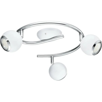 Image 1 of EGLO BIMEDA 31003