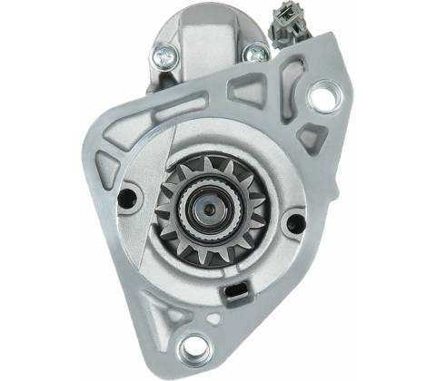 Startér AS-PL S5388S
