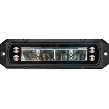 OSRAM TT.11308S