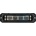 OSRAM TT.11308S