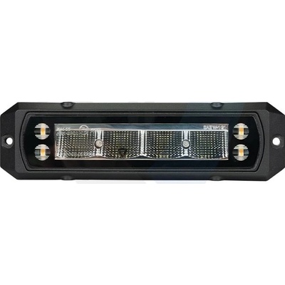 OSRAM TT.11308S