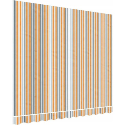 Markýza 245 x 280 cm látková