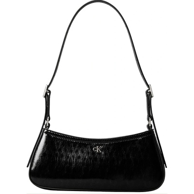 Calvin Klein dámska kabelka LV04F3304GUB1