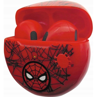 Lexibook Spider-Man Bluetooth
