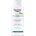 Eucerin DermoCapillaire Гел-шампоан против мазен пърхот, 250 ml