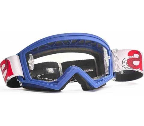 Ariete MUDMAX JAPAN