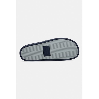 Gant мъжки чехли Pierbay (32609300.G69)