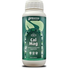 Gen 1:11 CalMag 500 ml