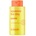 b.green B. fresh squeeze the day Душ гел енергизиращ с цитрусов екстракт, 473 мл