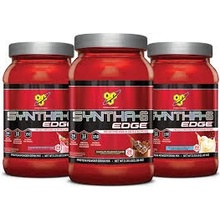 BSN Syntha-6 Edge 1870 g