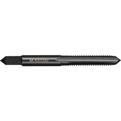 Ručný závitník Milwaukee M6 x 1.00 mm, 4932500592