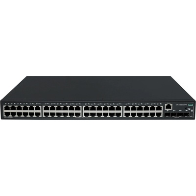 HPE Networking CW 2050 S6X71A