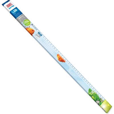 Juwel osvětlení LED Day 104,7 cm, 29 W