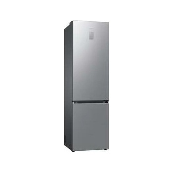 Samsung RB38C675CS9