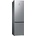 Samsung RB38C675CS9