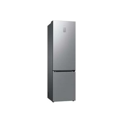 Samsung RB38C675CS9