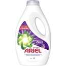 Ariel Color gél 1 l 20 PD