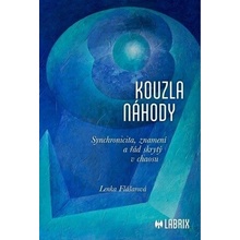 Kouzla náhody