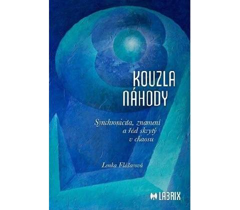 Kouzla náhody
