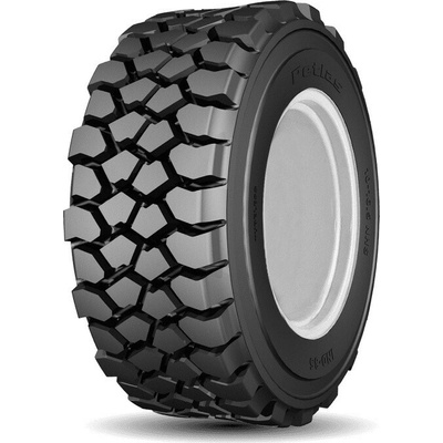 PETLAS IND35 12/80-16,5 147A3 TL