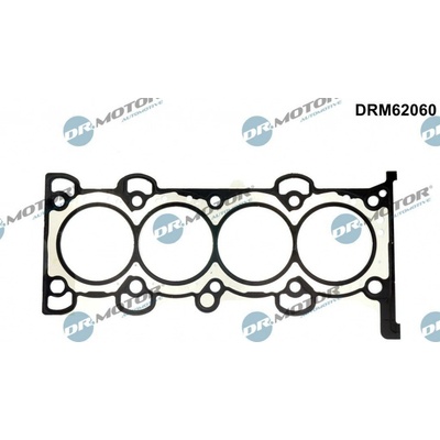 Těsnění, hlava válce Dr.Motor Automotive DRM62060