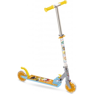 Mondo 28685 Paw Patrol žluto-bílá