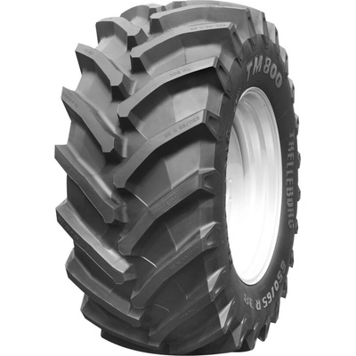 Trelleborg TM 800 650/65-38 157D TL