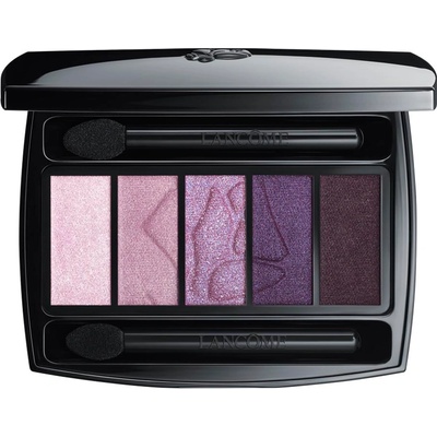 Lancome Hypnôse Palette Сенки петица 3.5gr
