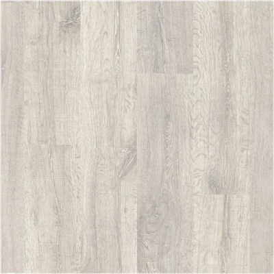 Quick Step Classic CLM1653 Dub regenerovaný s bielou patinou 1,596 m²