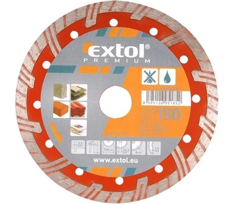 Extol 8803035