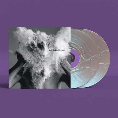 Afghan Whigs - Do To The Beast 2 LP