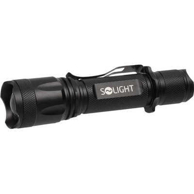 Solight XM-L2 T6