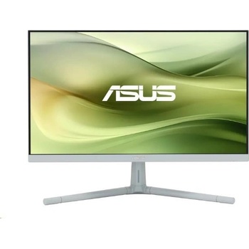 Asus EyeCare VU249CFE-G
