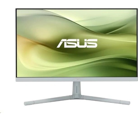 Asus EyeCare VU249CFE-G