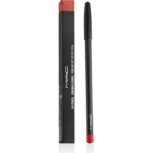 MAC Cosmetics Lip Pencil 1, 45 g нюанс Soar