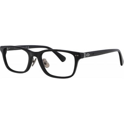 Polo Ralph Lauren PH 2286D 5001