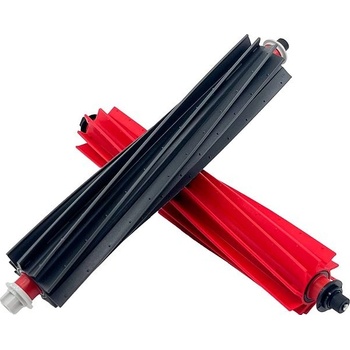 Roborock VCRO 8.02.0318 rotační kartáč 2 ks