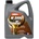 Areca M2000 20W-50 5 l