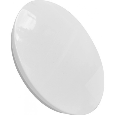 Greenlux GXLS374