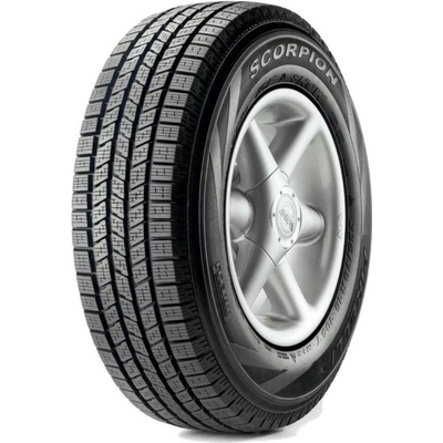 Pirelli Scorpion Ice & Snow 315/35 R20 110V runflat