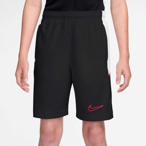 Nike Academy short kids s