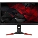 Acer XZ272P