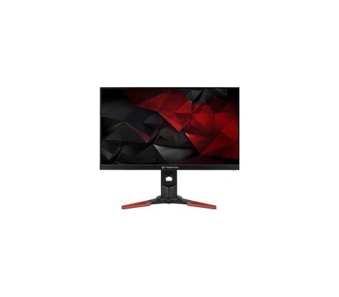 Acer XZ272P