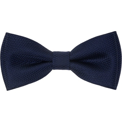 Avantgard s kapesníčkem 575-22235 modrá – Zboží Mobilmania