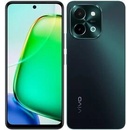 Vivo Y28 4G 4GB/128GB Agate Green