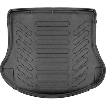 Image 1 of UMBRELLA СТЕЛКА ЗА БАГАЖНИК ЗА volvo s40 (second generation) 2004-2012 (8682578007845)